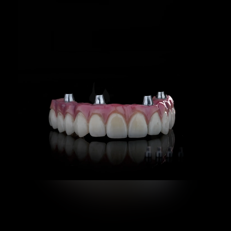implant_square_6