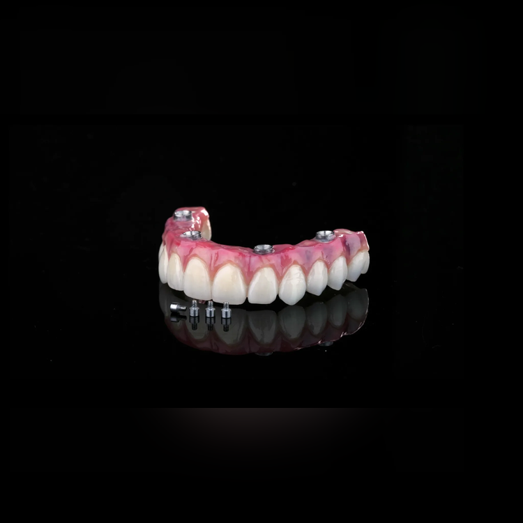 implant_square_7