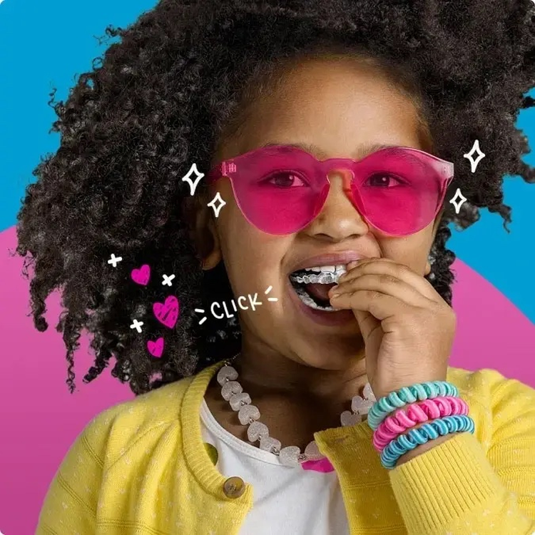 invisalign_kids_square_1