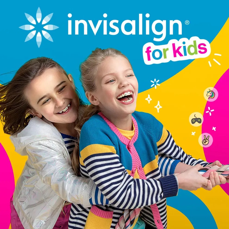invisalign_kids_square_3