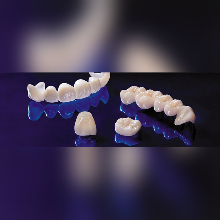 prosthetic_square_2
